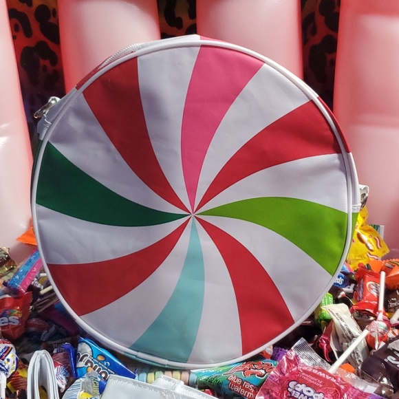 PURSE - Picture 8 of 8